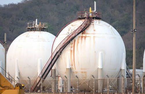 Bea Masuk Nol untuk Komponen Pesawat dan LPG Petrokimia Berlaku Mulai 2026