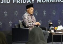 Perpres Koperasi Desa Merah Putih Rampung Pekan Depan, Fasilitasi Subsidi dan Bansos