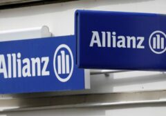 Allianz Perkuat Jejak di Singapura Lewat Akuisisi Unit Asuransi HSBC Senilai Rp 37,5 Triliun
