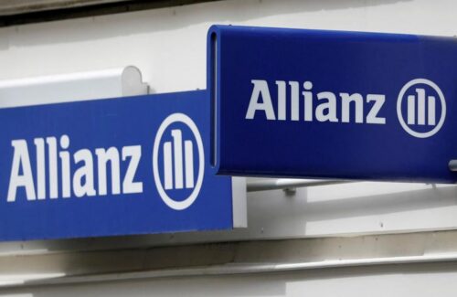 Allianz Perkuat Jejak di Singapura Lewat Akuisisi Unit Asuransi HSBC Senilai Rp 37,5 Triliun