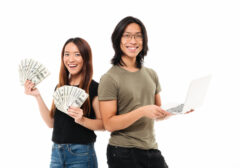 7 Weton Diprediksi Memiliki Rezeki Berlimpah Menurut Primbon Jawa