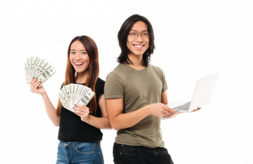 7 Weton Diprediksi Memiliki Rezeki Berlimpah Menurut Primbon Jawa