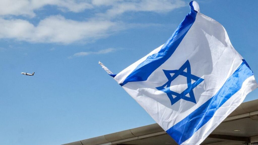 Jejak Konglomerat Israel: Investasi dan Kekayaan di Indonesia