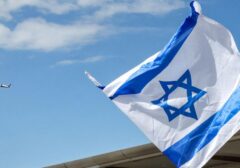 Jejak Konglomerat Israel: Investasi dan Kekayaan di Indonesia