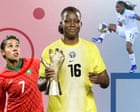 Wafcon 2026 Segera Bergulir, Asa Baru Sepak Bola Wanita Afrika