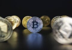 Perdagangan Kripto Capai Rp23,01 Triliun, Pasar Futures Jadi Sorotan OJK