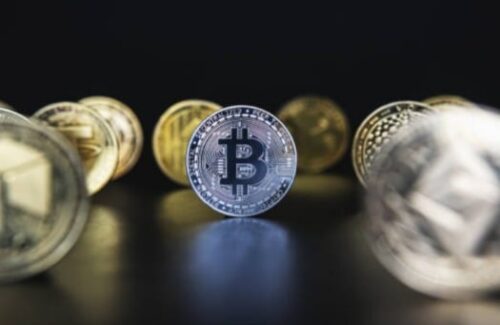 Perdagangan Kripto Capai Rp23,01 Triliun, Pasar Futures Jadi Sorotan OJK