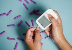 10 Pilihan Makanan Super untuk Kendalikan Gula Darah Penderita Diabetes