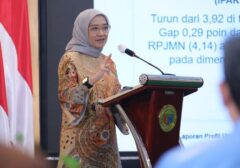 Pendaftaran CPNS 2026: MenPANRB Beri Sinyal Terbuka, Tunggu Anggaran