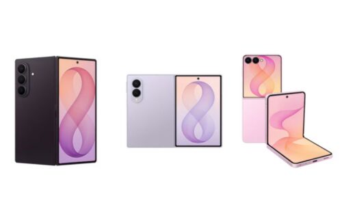 Samsung Galaxy Z Fold 8 Meluncur di Korea dengan Harga Lebih Terjangkau, CEO Ungkap Alasannya