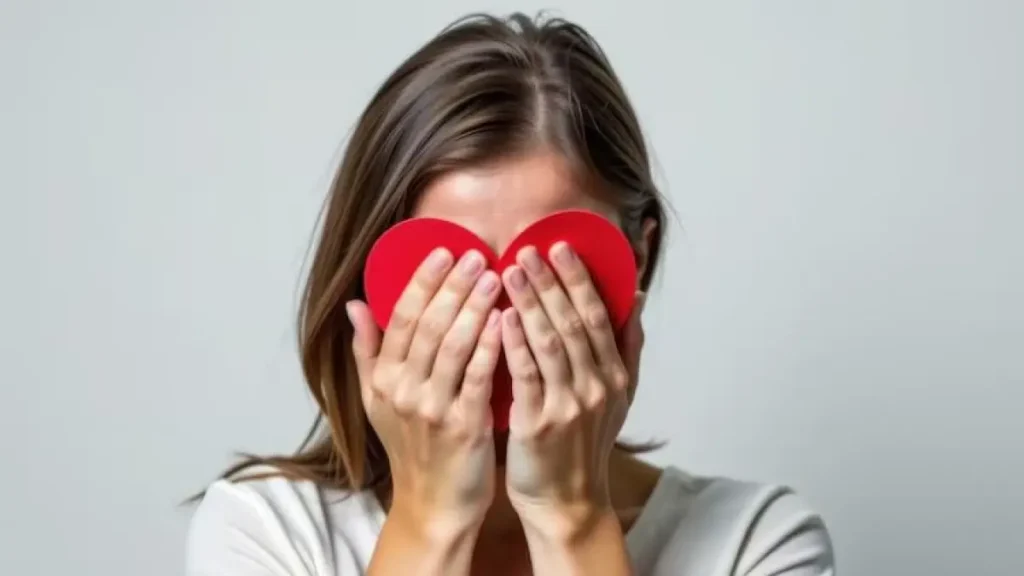 Empat Zodiak Terampil Pendam Rasa, Sulit Ungkapkan Isi Hati