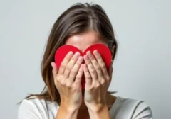 Empat Zodiak Terampil Pendam Rasa, Sulit Ungkapkan Isi Hati