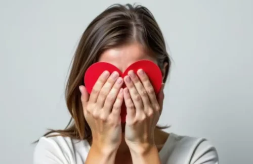 Empat Zodiak Terampil Pendam Rasa, Sulit Ungkapkan Isi Hati