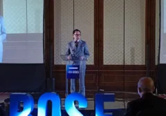 Indonesia Perkuat Kepemimpinan ESG Global Melalui Kolaborasi Strategis