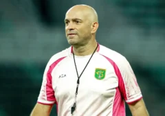 Bernardo Tavares Ungkap Strategi Persebaya di Piala Presiden 2026: Uji Coba dan Pematangan Tim