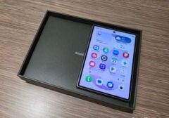 Samsung Unpacked 2026 di London: Galaxy Z Fold 8 Meluncur dengan Inovasi Menawan