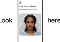 Google Perkenalkan Login Gmail Lewat Video Selfie, Alternatif Saat Lupa Kata Sandi