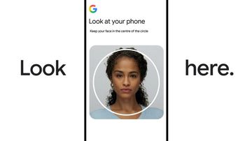 Google Perkenalkan Login Gmail Lewat Video Selfie, Alternatif Saat Lupa Kata Sandi