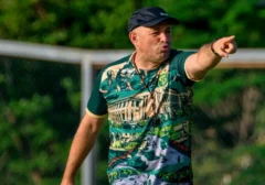 Jejak Sejarah Pertarungan Persebaya vs Persija: 14 Rekor dan Rivalitas Panas Jelang Piala Presiden 2026