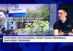 Pusat Gadai Bidik Generasi Muda: Strategi Inovatif Menggaet Pasar Baru