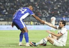 Piala Presiden 2026 Memulai Perjalanan Baru, Pertahankan Gairah Hiburan Rakyat