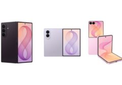 Samsung Galaxy Foldable 8: Promo Spesial Lewat Kartu Kredit BRI