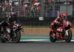 MotoGP Kembali ke Silverstone 2026: Jadwal Lengkap Moto3, Moto2, dan MotoGP