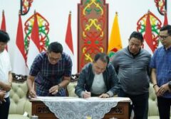 Adhyaksa FC Berubah Nama Menjadi Isen Mulang FC, Resmi Disahkan Kongres PSSI 2026