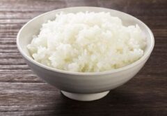 Beras Mewah Jepang Capai Rp1,9 Juta per Kilogram, Menembus Pasar Premium Dunia