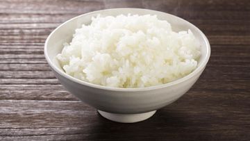 Beras Mewah Jepang Capai Rp1,9 Juta per Kilogram, Menembus Pasar Premium Dunia