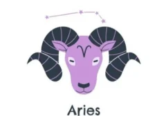 Aries Dihadapkan pada Peluang Baru Senin 27 Juli 2026, Percaya Diri Kunci Sukses