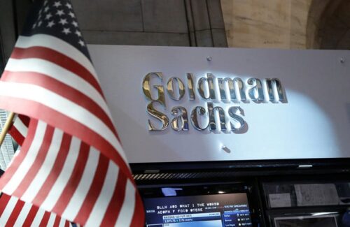 Goldman Sachs Prediksi Harga Minyak Bisa Meroket ke USD 145 per Barel Akibat Gangguan Logistik Vital