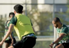 Alex Martins Langsung Starter, Persebaya Umumkan Skuad Hadapi Persija di Piala Presiden 2026