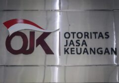 Skor Kredit Ganti Nama: Cek Riwayat Utang Pribadi Gratis via iDebku OJK