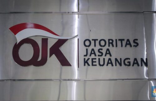 Skor Kredit Ganti Nama: Cek Riwayat Utang Pribadi Gratis via iDebku OJK