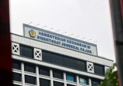 DPR Ingatkan Babinsa Awasi Pajak Berisiko Persepsi Negatif, Hindari Citra 'Mata-mata'
