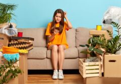 Feng Shui Ungkap 5 Benda Pembawa Energi Negatif di Rumah