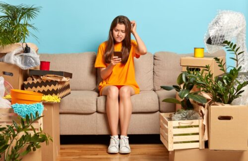 Feng Shui Ungkap 5 Benda Pembawa Energi Negatif di Rumah
