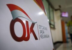 Waspada! OJK Ungkap Penipuan Berkedok Nonton Iklan hingga Drakor Makin Marak