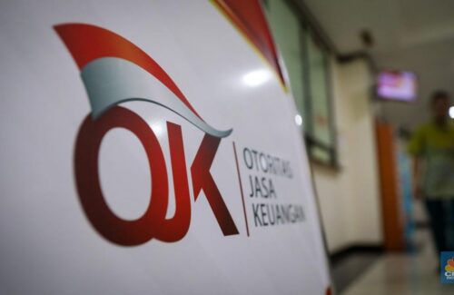 Waspada! OJK Ungkap Penipuan Berkedok Nonton Iklan hingga Drakor Makin Marak