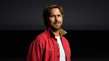 Ryan Gosling Dipastikan Perankan Ghost Rider dalam Marvel Cinematic Universe