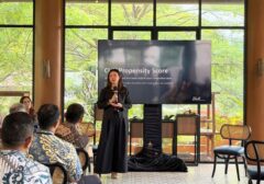 CLIK Propensity Score: Terobosan Analitik Kredit untuk Perbankan Indonesia