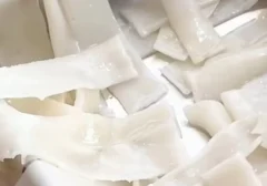Resep Kwetiau Rumahan: Kenyal, Lembut, dan Praktis untuk Stok Kuliner Anda