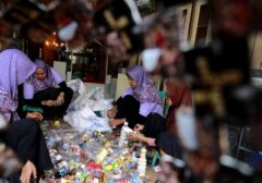 Inovasi Brilian: Sampah Plastik Berubah Jadi Bahan Bakar Berkualitas Tinggi