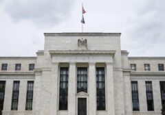 Agenda Ekonomi Global: The Fed, China, dan Eropa Siap Guncang Pasar Keuangan