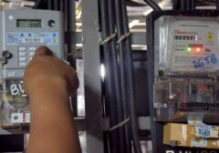 PLN Sediakan Diskon Tambah Daya Listrik Sambut Tahun Ajaran Baru dan Hari Anak Nasional