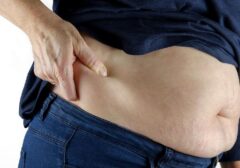 Strategi Diet Efektif: 6 Pilihan Makanan Lokal untuk Mengecilkan Perut Buncit