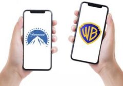 Merger Warner Bros. Ditunda Hingga Sidang Paramount Selesai