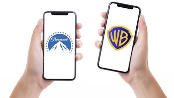 Merger Warner Bros. Ditunda Hingga Sidang Paramount Selesai
