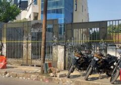 Bentrok Maut di Menteng: Satu Tewas, Tiga Diamankan Polisi